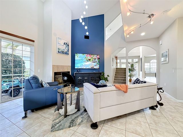 4716 STARBOARD DRIVE, Bradenton, FL 34208