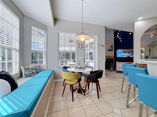 4716 STARBOARD DRIVE, Bradenton, FL 34208
