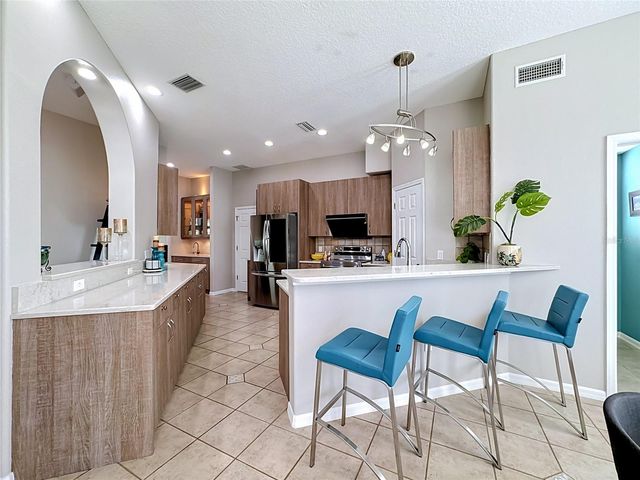 4716 STARBOARD DRIVE, Bradenton, FL 34208