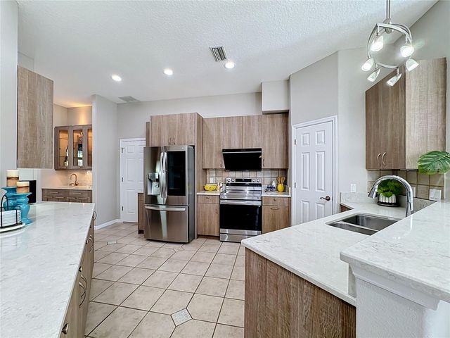 4716 STARBOARD DRIVE, Bradenton, FL 34208
