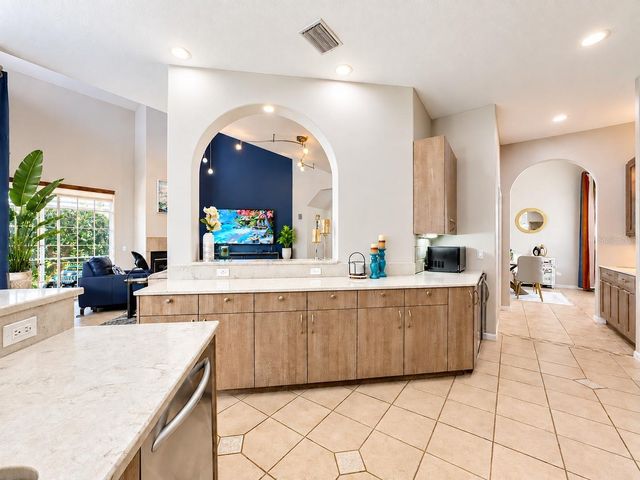 4716 STARBOARD DRIVE, Bradenton, FL 34208