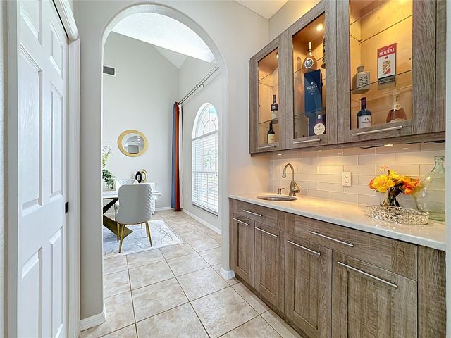 4716 STARBOARD DRIVE, Bradenton, FL 34208