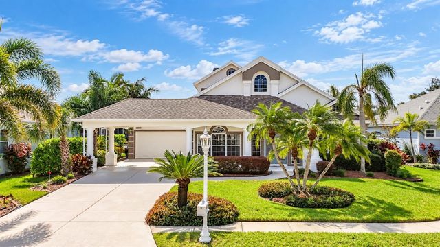 4716 STARBOARD DRIVE, Bradenton, FL 34208