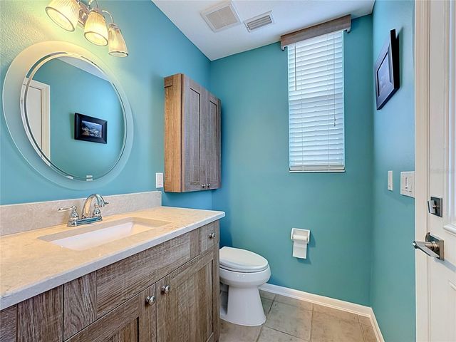 4716 STARBOARD DRIVE, Bradenton, FL 34208