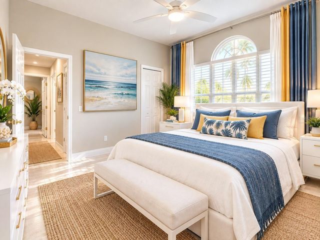 4716 STARBOARD DRIVE, Bradenton, FL 34208