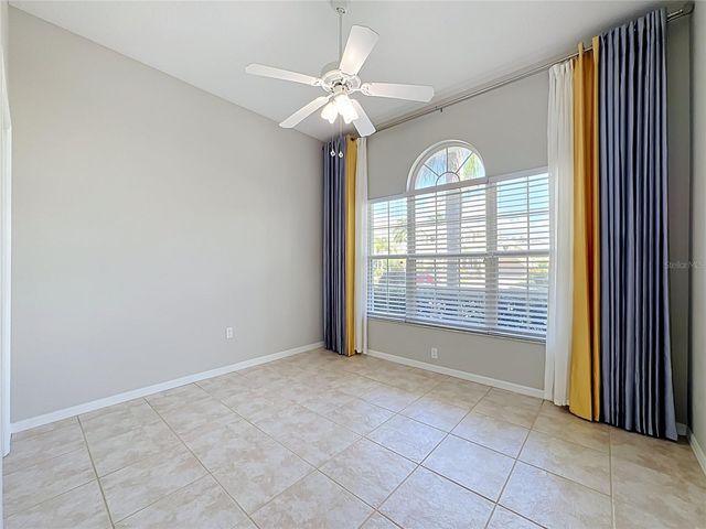 4716 STARBOARD DRIVE, Bradenton, FL 34208