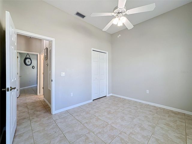 4716 STARBOARD DRIVE, Bradenton, FL 34208