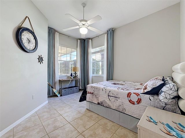 4716 STARBOARD DRIVE, Bradenton, FL 34208