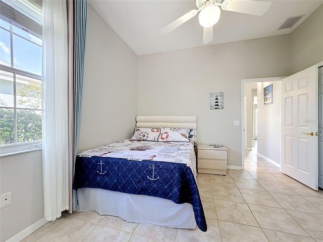 4716 STARBOARD DRIVE, Bradenton, FL 34208