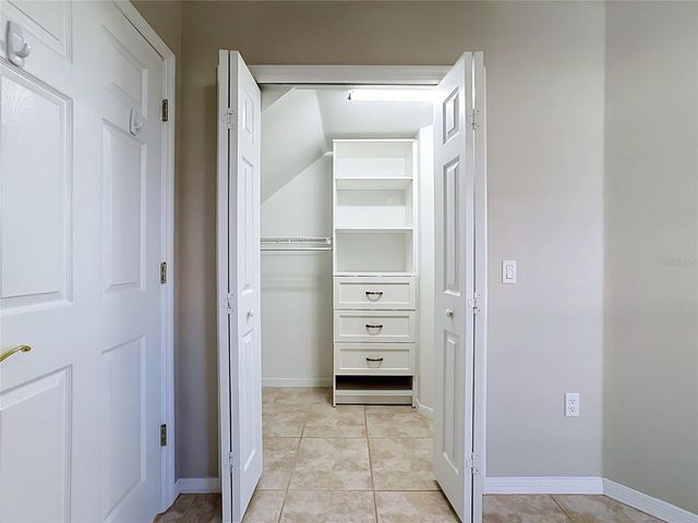 4716 STARBOARD DRIVE, Bradenton, FL 34208