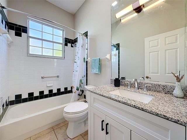 4716 STARBOARD DRIVE, Bradenton, FL 34208
