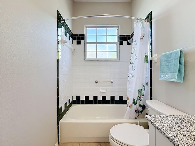 4716 STARBOARD DRIVE, Bradenton, FL 34208