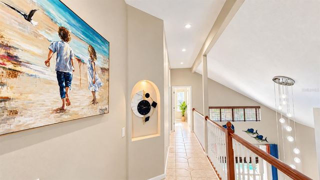 4716 STARBOARD DRIVE, Bradenton, FL 34208