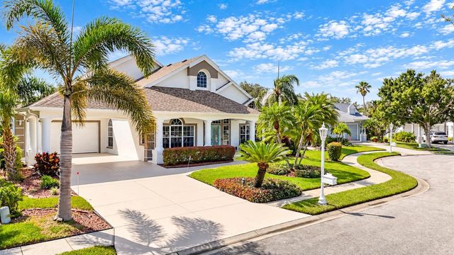 4716 STARBOARD DRIVE, Bradenton, FL 34208
