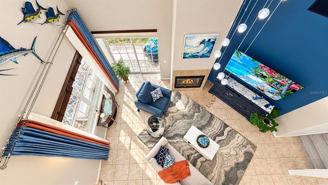 4716 STARBOARD DRIVE, Bradenton, FL 34208