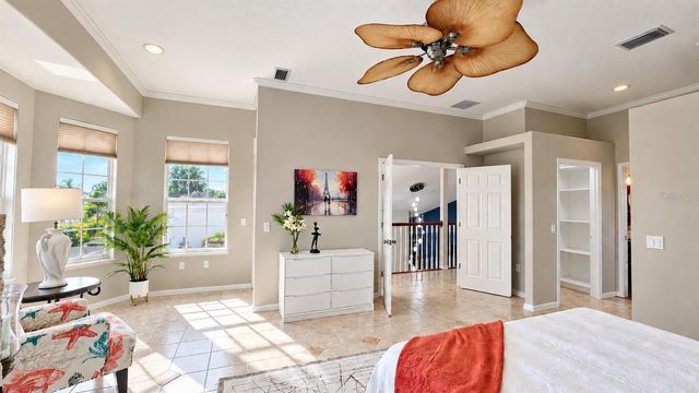 4716 STARBOARD DRIVE, Bradenton, FL 34208