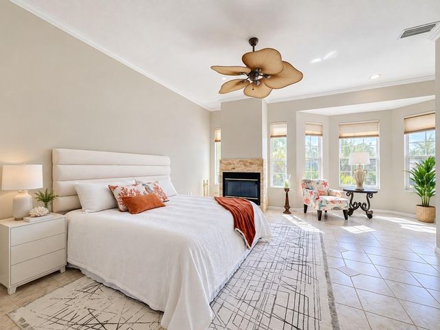 4716 STARBOARD DRIVE, Bradenton, FL 34208