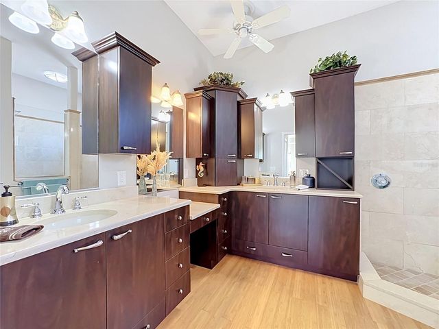 4716 STARBOARD DRIVE, Bradenton, FL 34208