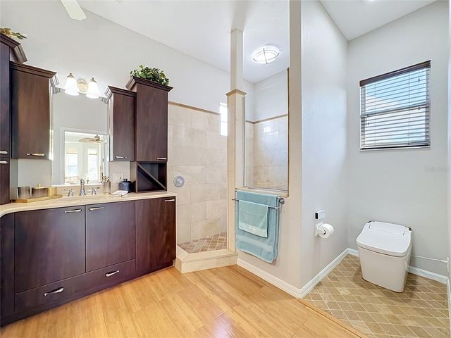 4716 STARBOARD DRIVE, Bradenton, FL 34208