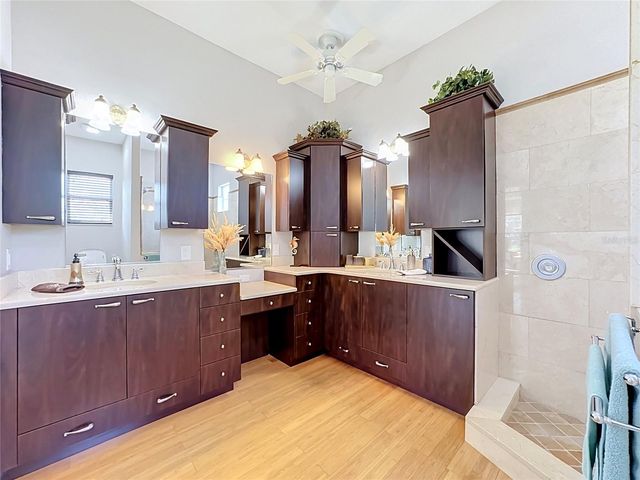 4716 STARBOARD DRIVE, Bradenton, FL 34208