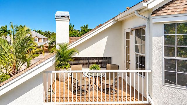 4716 STARBOARD DRIVE, Bradenton, FL 34208