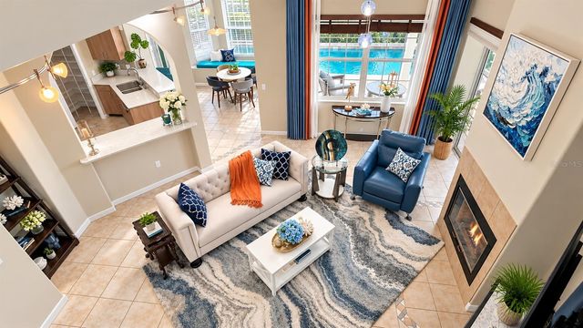 4716 STARBOARD DRIVE, Bradenton, FL 34208