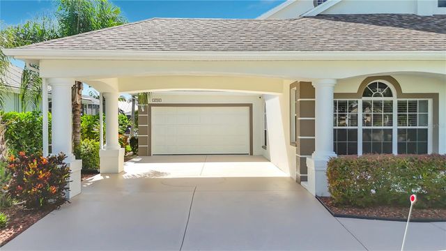 4716 STARBOARD DRIVE, Bradenton, FL 34208