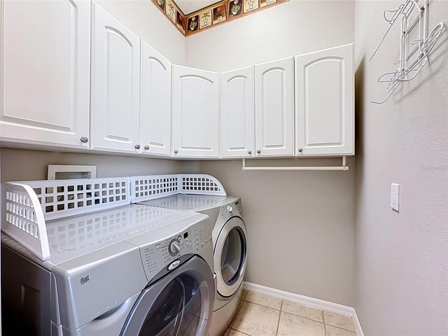 4716 STARBOARD DRIVE, Bradenton, FL 34208