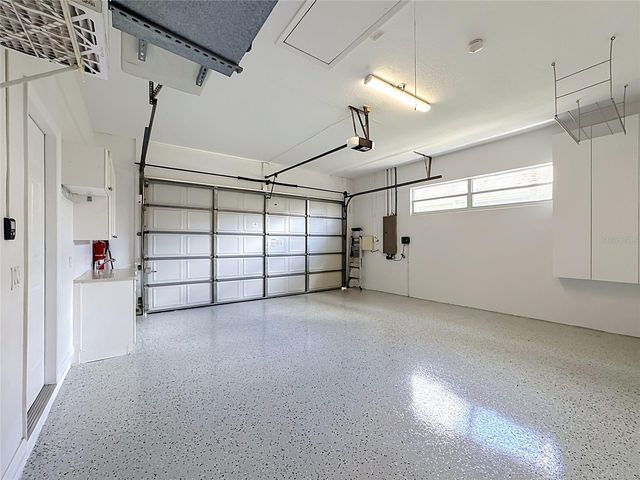 4716 STARBOARD DRIVE, Bradenton, FL 34208