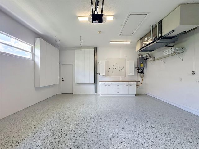 4716 STARBOARD DRIVE, Bradenton, FL 34208
