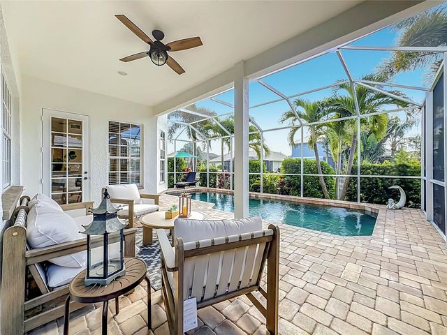 4716 STARBOARD DRIVE, Bradenton, FL 34208