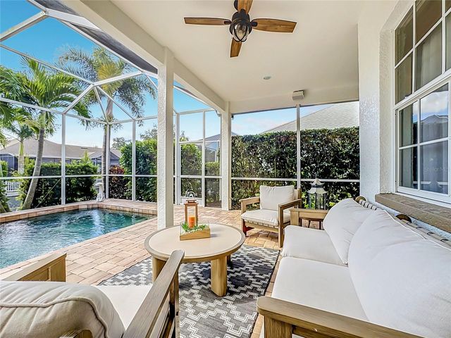 4716 STARBOARD DRIVE, Bradenton, FL 34208
