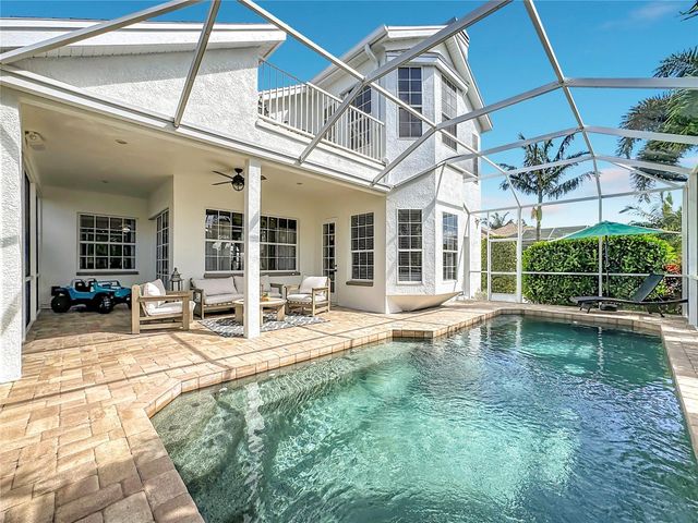 4716 STARBOARD DRIVE, Bradenton, FL 34208