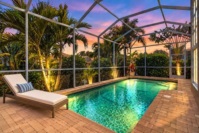 4716 STARBOARD DRIVE, Bradenton, FL 34208