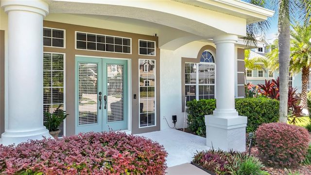 4716 STARBOARD DRIVE, Bradenton, FL 34208