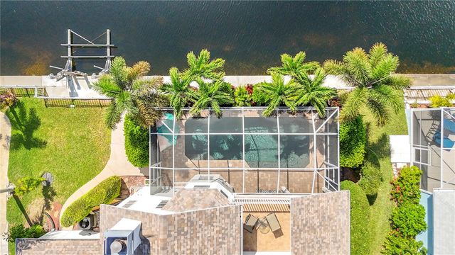 4716 STARBOARD DRIVE, Bradenton, FL 34208