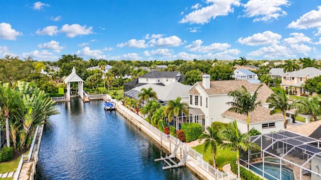 4716 STARBOARD DRIVE, Bradenton, FL 34208