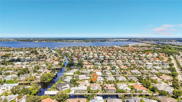 4716 STARBOARD DRIVE, Bradenton, FL 34208
