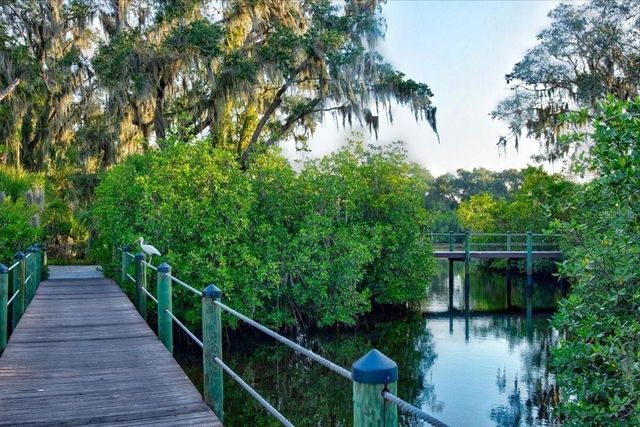 4716 STARBOARD DRIVE, Bradenton, FL 34208