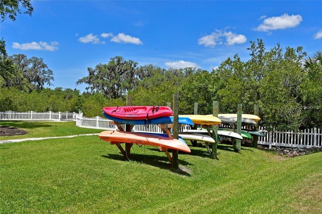 4716 STARBOARD DRIVE, Bradenton, FL 34208