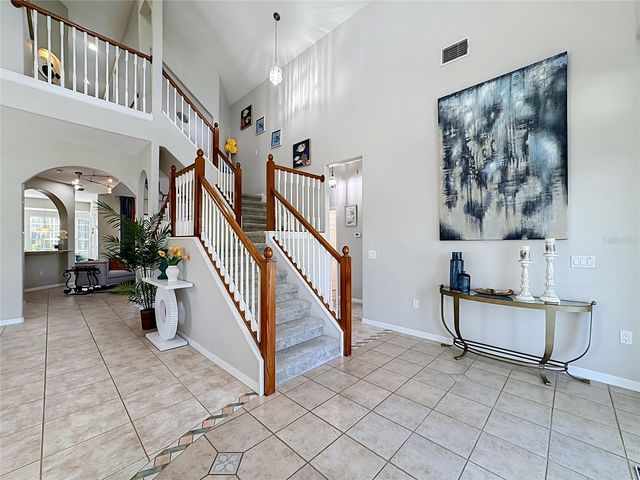 4716 STARBOARD DRIVE, Bradenton, FL 34208