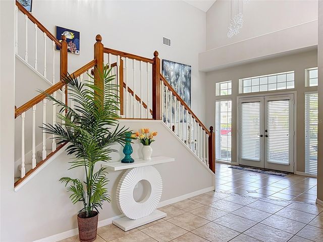 4716 STARBOARD DRIVE, Bradenton, FL 34208