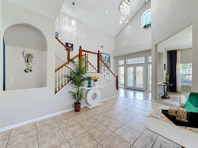 4716 STARBOARD DRIVE, Bradenton, FL 34208