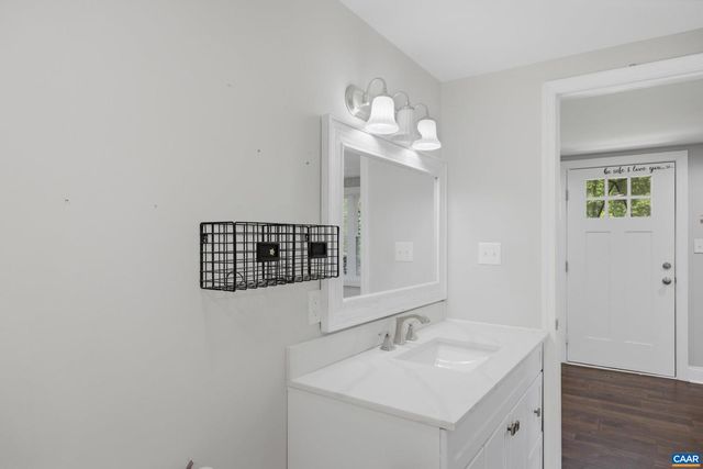 1144 JACKSON RD, Bumpass, VA 23024