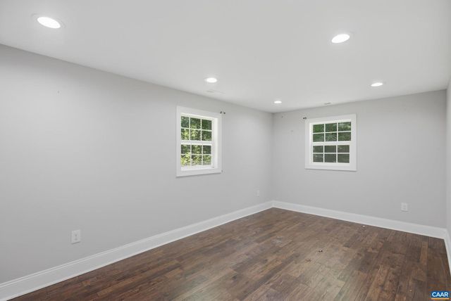 1144 JACKSON RD, Bumpass, VA 23024