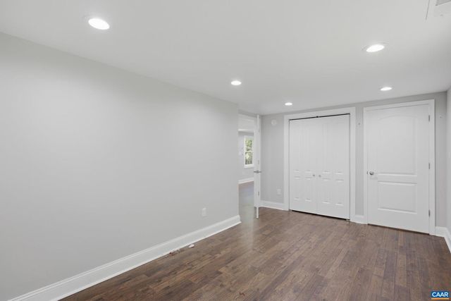 1144 JACKSON RD, Bumpass, VA 23024