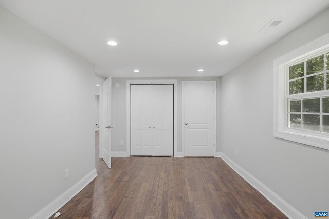 1144 JACKSON RD, Bumpass, VA 23024