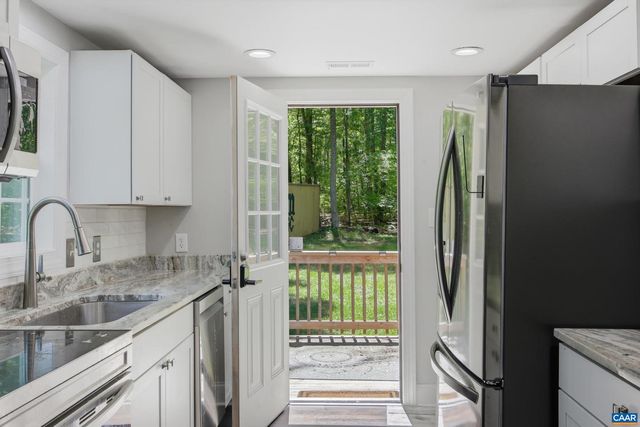 1144 JACKSON RD, Bumpass, VA 23024