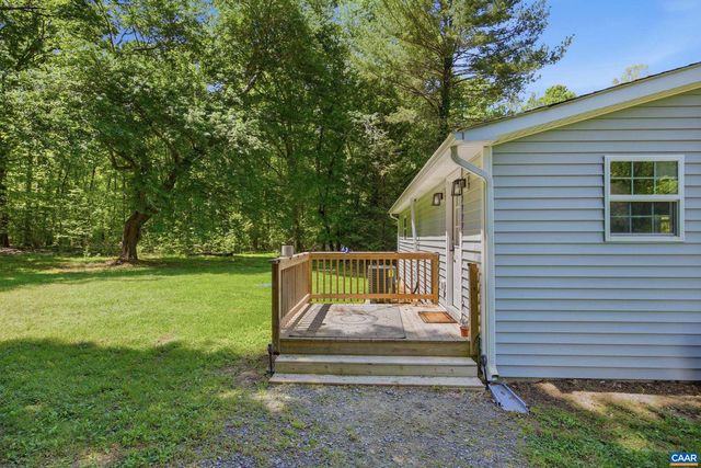 1144 JACKSON RD, Bumpass, VA 23024