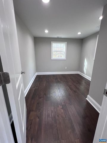 1144 JACKSON RD, Bumpass, VA 23024